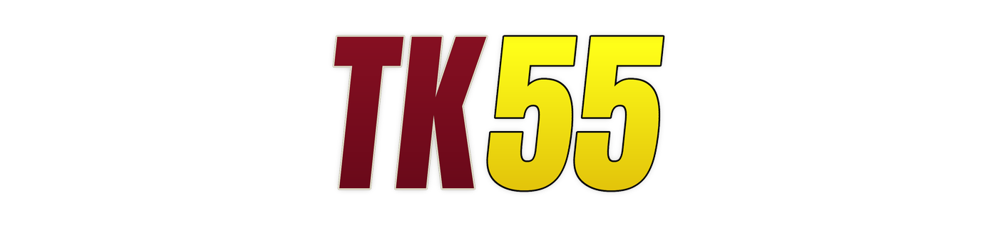 tk55 logo